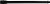 Stern Defense DEF. Barrel 9mm 16.1" 1/2-36" 1:10 Melonite AR-15<