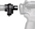 Stern Defense DEF. RAB-AD RAPID Attach Buttstock Adapter