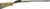 Stevens M301 Turkey Shotgun - 12, 26"