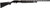Stevens Stevens 320 Field Grade Shotgun - 12, 28" Vent Rib
