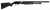 Stevens Stevens 320 Field Grade Compact Shotgun - 20, 22" Vent Rib