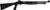 Stevens Stevens 320 Security Shotgun - 20, 18.5"