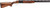 Stevens Stevens 555 Compact Shotgun - 28, 24"