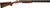 Stevens Stevens 555 "E" Shotgun - 410 BORE, 26"