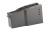 Steyr Arms Magazine STEYR HS50M1 50BMG 5RD