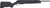 Steyr Arms SCOUT II RIFLE 308WIN 19" BLACK Threaded Fluted
