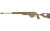 Steyr Arms SSG M1 338 LAPUA Magazine 10RD Flat Dark Earth