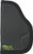Sticky Holsters Pocket Holster for Compact Auto W/3-4" Bbl
