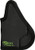 Sticky Holsters Holster for Glock Autos & Similar