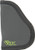 Sticky Holsters Pocket Holster for 9MM 2.80"-3.25" Barrel