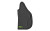 Sticky Holsters Holster for Fn Five-seven
