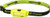 Streamlight Bandit Headlamp LED 3 Output MODES Yellow
