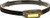 Streamlight Bandit Headlamp White/green LED 3 MODES Coyote