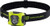 Streamlight Enduro PRO USB Headlamp SPOT TO FLOOD Yellow