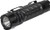 Streamlight Poly-tac 1X USB 500LUMEN WHITE LED