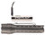 Streamlight Poly-tac X USB LIGHT WHITE LED