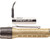 Streamlight Poly-tac X USB LIGHT WHITE LED Coyote