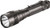 Streamlight Pro-tac HPL USB LIGHT WHITE LED With USB CORD