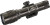 Streamlight ProTac Rail Mount 2 Accessory-lights