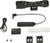 Streamlight ProTac RM HL-X Pro System Accessory-lights