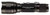 Streamlight Protac HL USB HIGH LUMEN Tactical FLASH LIGHT!