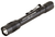 Streamlight PT 2AA Flashlight WHITE LED W/holster