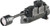 Streamlight Sidewinder STALK With Helmet CLIP BLACK Mailer!