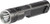 Streamlight Stinger 2020 LED W/120V AC/12V DC Charger