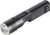 Streamlight Stinger 2020 S LED Flashlight 2000 Lumens