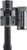 Streamlight Stinger 2020 S LED W/120V AC/12V DC & Piggyback