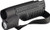 Streamlight Tl-racker Accessory-lights for 12 Gauge Mossberg 500/590 with a 7 3/4 Action Slide; Fits 12 Gauge Mossberg 590 Shockwave or Mossberg 500/590 with a 6 3/4 Action Slide; 1,000 Lumens; 20,000 Candela Peak Beam Intensity; Ambidextrous Switch