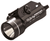 Streamlight TLR-1 Strobe LIGHT RAIL MOUNT 3-WATT LED