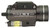 Streamlight TLR-2 HL G LED LIGHT WITH GREEN LASER