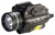 Streamlight TLR-2 HL LED LIGHT WITH LASER RAIL Mounted!