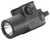 Streamlight TLR-3 LIGHT WHITE LED RAIL MOUNT