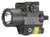 Streamlight TLR-4 Light/laser WHITE LED/Red LASER RAIL MOUNT