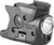 Streamlight TLR-6 HL LIGHT LED /GREEN LASER M&P Shield 40/9