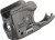 Streamlight TLR-6 LED LIGHT ONLY 1911 STYLE NO LASER