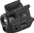 Streamlight TLR-6 Light/laser WHITE LED/Red LASER SIG P365