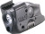 Streamlight TLR-6 RAIL FOR GLOCK LED LIGHT/Red LASER