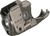 Streamlight TLR-6 WHITE LED LIGHT/Red LASER Kimber MICRO