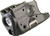Streamlight TLR-6 WHITE LED /Red LASER FOR GLOCK 26/27/33