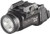 Streamlight TLR-7 HL-X SUB USB W/RAIL MOUNT FOR GLOCK 43X/48