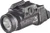 Streamlight TLR-7X SUB LIGHT W/RAIL MOUNT FOR GLOCK 43X/48