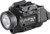 Streamlight TLR-8 HL-X SUB USB FOR Glock43x/48mos LED W/laser