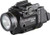 Streamlight TLR-8 HL-X SUB USB Single Action Hellcat C4 LED W/laser