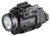 Streamlight TLR-8 HL-X SUB USB Single Action Hellcat LED W/green LASER