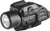 Streamlight TLR-8 HL-X USB RAIL MOUNT LIGHT W/Red LASER