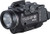 Streamlight TLR-8 X G SUB FOR Glock43x/48mos Led/green LASER