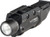 Streamlight TLR RM 2 Laser-g LED LIGHT RAIL MOUNT